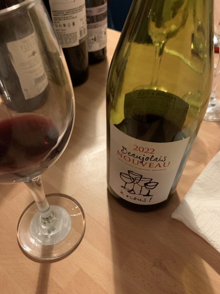 beaujolais-neuveau-2022