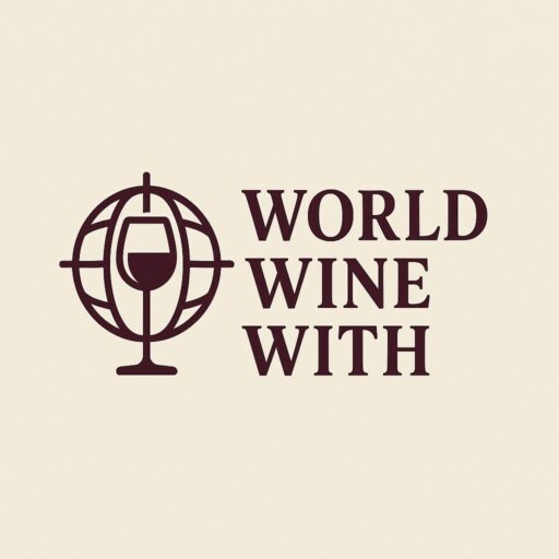 worldwinewith_logo
